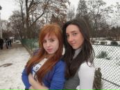 Іруська Діус фотография #10 (источник - https://vk.com/id60824168)