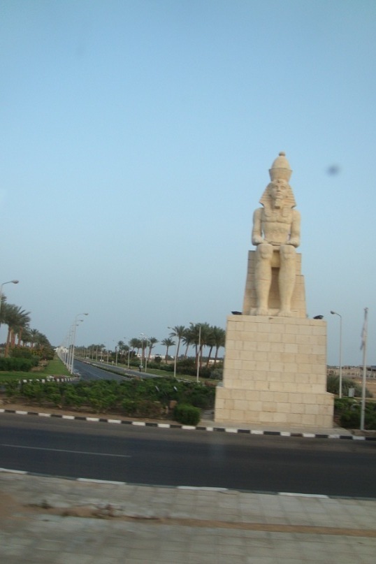 Александр Волков фотография #28