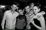 Gergő Gajdos фотография #40 (источник - https://vk.com/id72626446)