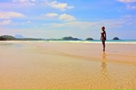 Фотография Nesterova Anna