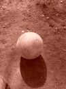 Андрій Федоров фотография #15 (источник - https://vk.com/id53187494)