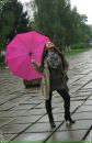 Христинчик Іваницька фотография #20 (источник - https://vk.com/id83347481)