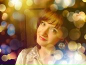 Фотография Гладких Юлии