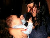 Фотография Рахмановой Марии