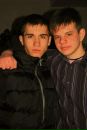 Андрій Бровдій фотография #36 (источник - https://vk.com/id109127310)