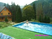 Ігор Політило фотография #26 (источник - https://vk.com/id14959761)