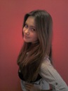 Ерік Чекан фотография #1