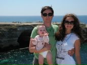 Евгений Евсеев фотография #7 (источник - https://vk.com/id1179546)