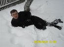 Іван Тимків фотография #13 (источник - https://vk.com/id160483915)