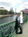Фотография Бобровой Ирины