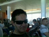 Фотография Консолярино Антона