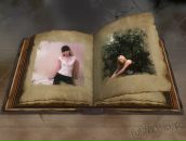 Фотография Лазуниной Анастасии