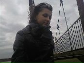 Танечка Лупаїна фотография #8 (источник - https://vk.com/id114579274)