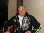 Фотография Ревина Владика