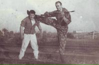 Сергій Кузьменко фотография #9 (источник - https://vk.com/id58755990)