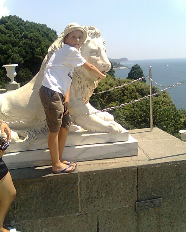 Игорь Ващенко фотография #35