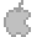 Віталій Поцюрко фотография #27 (источник - https://vk.com/id84100919)