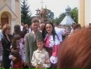 Марія Федисів фотография #50 (источник - https://vk.com/id110151831)