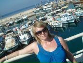 Фотография Пантелеевой Светланы