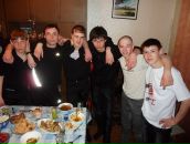 Фотография Коваленко Артёма