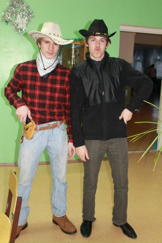 Руслан Тимкин фотография #37