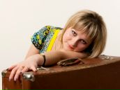 Фотография Машинкиной Светланы