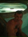 Вадім Станичак фотография #36 (источник - https://vk.com/id56504167)