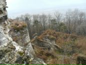 Міша Шкромида фотография #26 (источник - https://vk.com/id65454532)