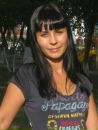Фотография Зайцевой Катерины