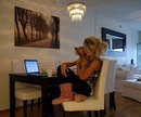 Нікуля Макарова фотография #29 (источник - https://vk.com/id153261010)