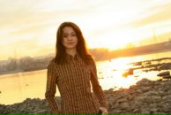 Фотография Видеман Татьяны