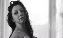 Фотография Култышевой Иринакотораи