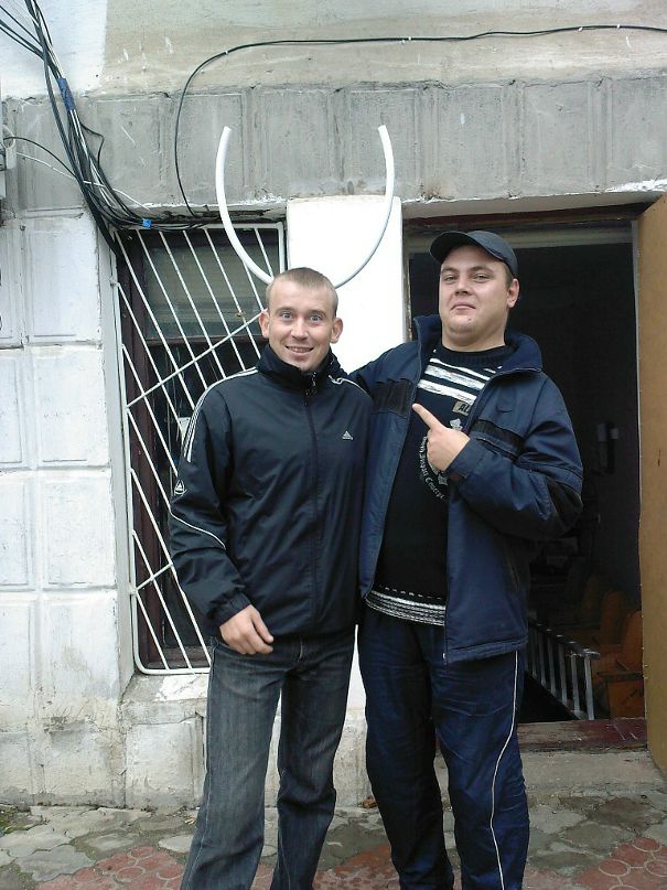 Дмитрий Мишин фотография #43