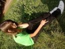 Соня ♥ фотография #18 (источник - https://vk.com/id137481020)