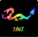 Іван Шутяк фотография #5 (источник - https://vk.com/id87614836)