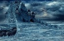 Кірочка Мельнічук фотография #21 (источник - https://vk.com/id152060484)