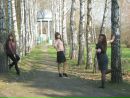 Альона Познік фотография #40 (источник - https://vk.com/id93971992)