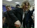 Κонстантин Κудряшов фотография #25 (источник - https://vk.com/id139947830)