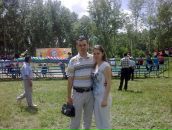 Фотография Азнаева Рустама