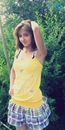 Світлана Ємцева фотография #11 (источник - https://vk.com/id91949260)