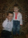 Федір Зелик фотография #5 (источник - https://vk.com/id69733166)