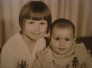 Фотография Прошутинского Евгения