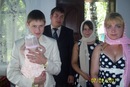 Юличка Біла фотография #26 (источник - https://vk.com/id135544513)
