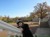 Фотография Васиной Тони