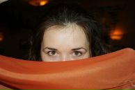 Фотография Мозиловой Юлии