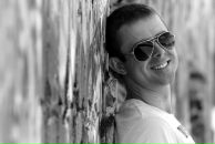 Фотография Козыренко Артёма