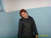 Маргаритка:-) ***** фотография #8 (источник - https://vk.com/id118345172)