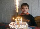 Олексій Леськів фотография #7 (источник - https://vk.com/id163008155)