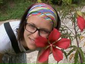 Фотография Зиганшиной Светланы