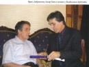 Тимур Амичба фотография #33 (источник - https://vk.com/id6878764)